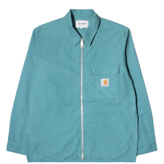 Carhartt W.I.P. Shirts LANDER SHIRT