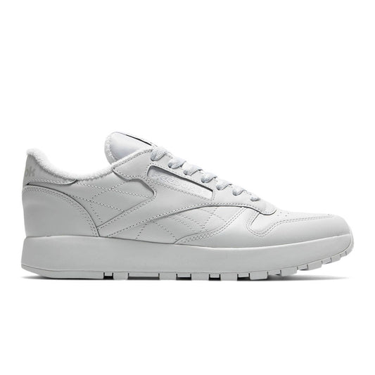 Reebok Casual x Maison Margiela PROJECT 0 CL