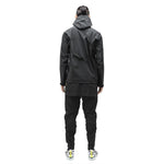 Load image into Gallery viewer, ACRONYM Outerwear J47-GT
