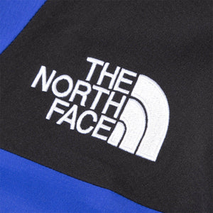 THE NORTH FACEザ・ノース・フェイス / FLベントリックス