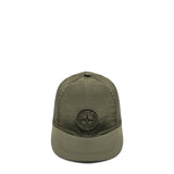 Stone Island Headwear V0058 / L 6 PANELS CAP 741599576