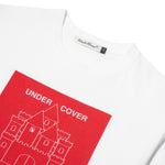 Load image into Gallery viewer, Undercover T-Shirts UCY3810 TEE
