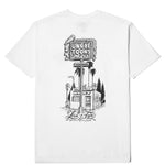 Load image into Gallery viewer, Neighborhood T-Shirts TOONS MART-2 / C-TEE . SS
