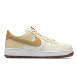 Nike Casual AIR FORCE 1 '07 PREMIUM