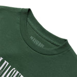 Load image into Gallery viewer, Pleasures T-Shirts STRETCH T-SHIRT
