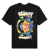 Stüssy T-Shirts SOUL TEE