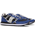 Load image into Gallery viewer, Saucony Athletic JAZZ DST
