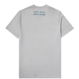 Wacko Maria T-Shirts x Born x Raised / CREW NECK T-SHIRT (TYPE-3)