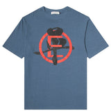 Undercover T-Shirts UCZ3801 T-SHIRT