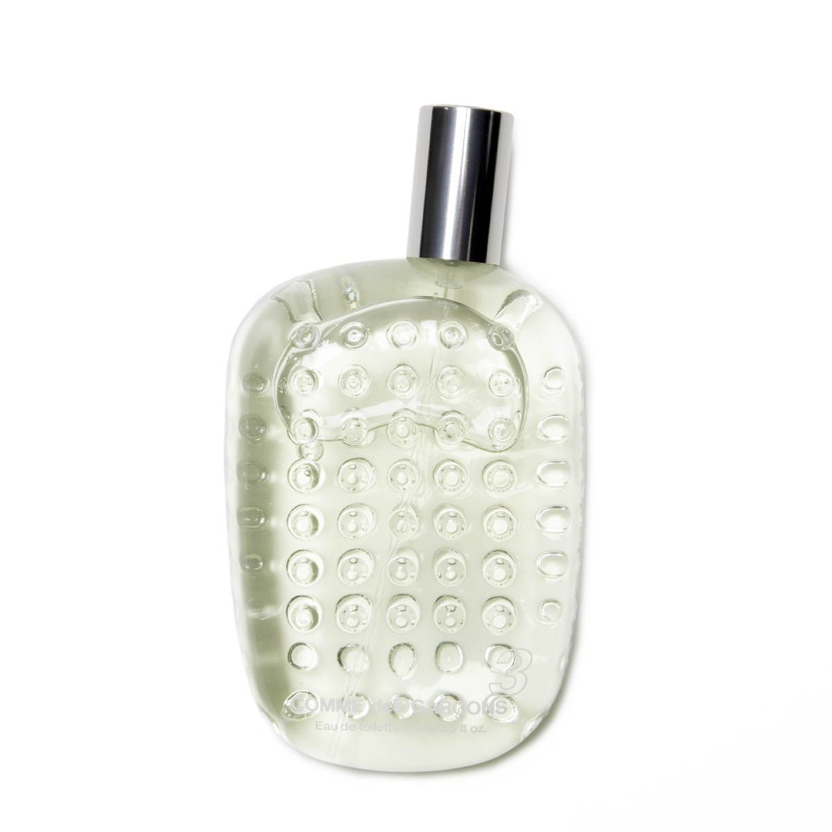Comme des Garçons Parfums Bags & Accessories N/A / 75ML COMME DES GARÇONS 3