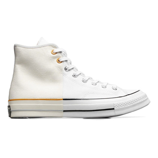 Converse Shoes CHUCK 70 HI