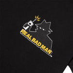 Load image into Gallery viewer, Real Bad Man T-Shirts RBM LOGO VOL. 5 TEE

