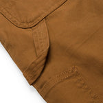 Load image into Gallery viewer, Carhartt W.I.P. Bottoms WOMEN&#39;S PIERCE PANT HURON
