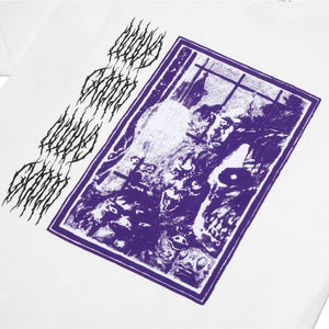 GX1000 T-Shirts LAMENT TEE