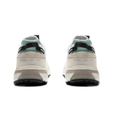 Puma Shoes x Helly Hansen LQD CELL EXTOL