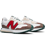 New Balance Athletic x Casablanca MS327CAA