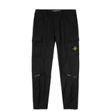 Stone Island Bottoms CARGO PANTS 741530419