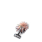Load image into Gallery viewer, Aries Odds &amp; Ends BLACK / O/S AW21 STICKER PACK
