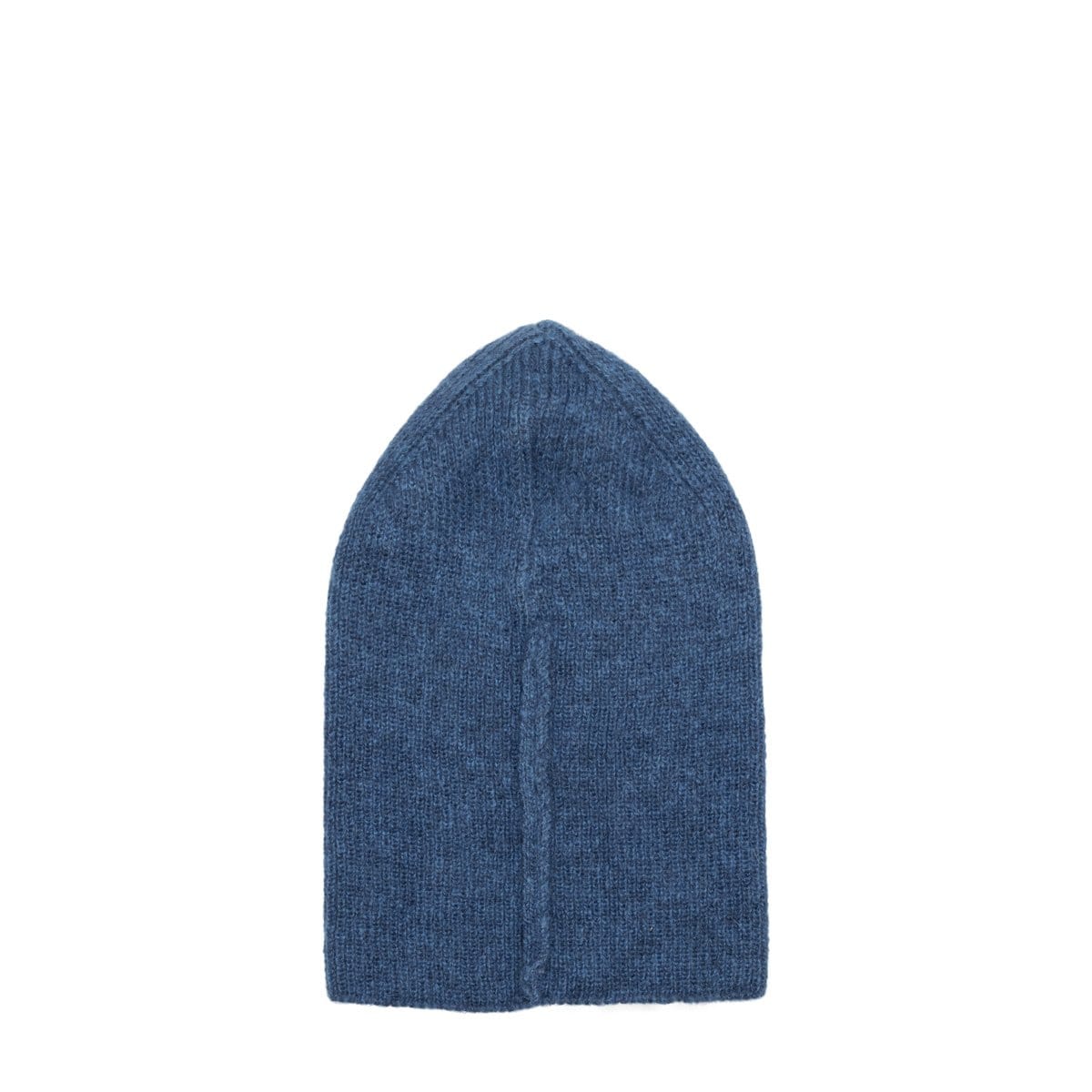 Garbstore Headwear BLUE / O/S THE ENGLISH DIFFERENCE BEANIE