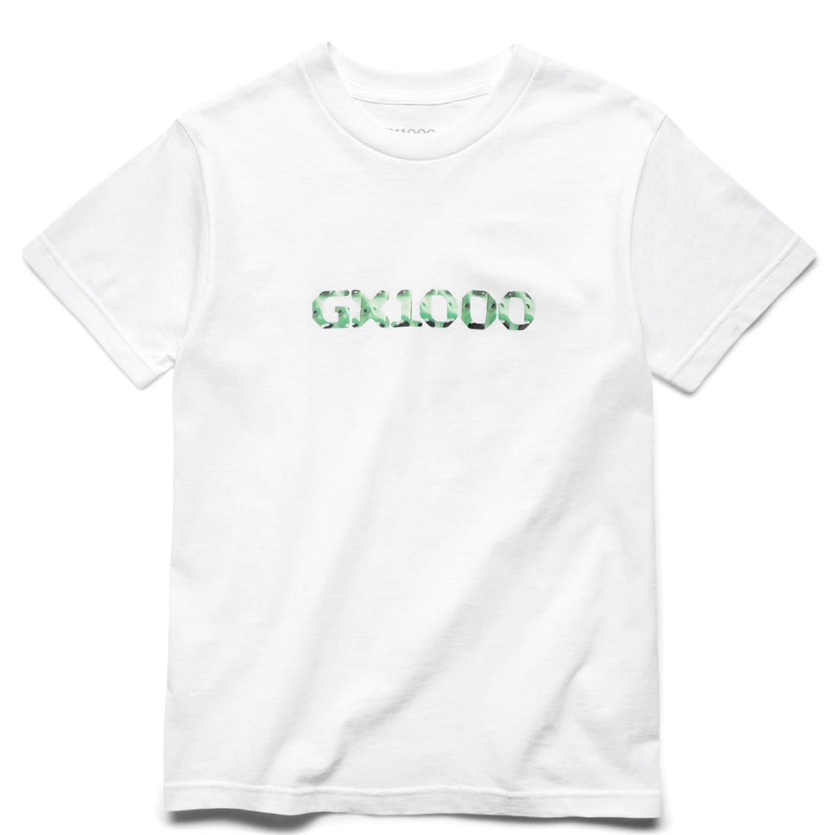GX1000 T-Shirts OG TEE