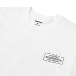 Load image into Gallery viewer, Neighborhood T-Shirts BAR &amp; SHIELD / C-TEE . SS
