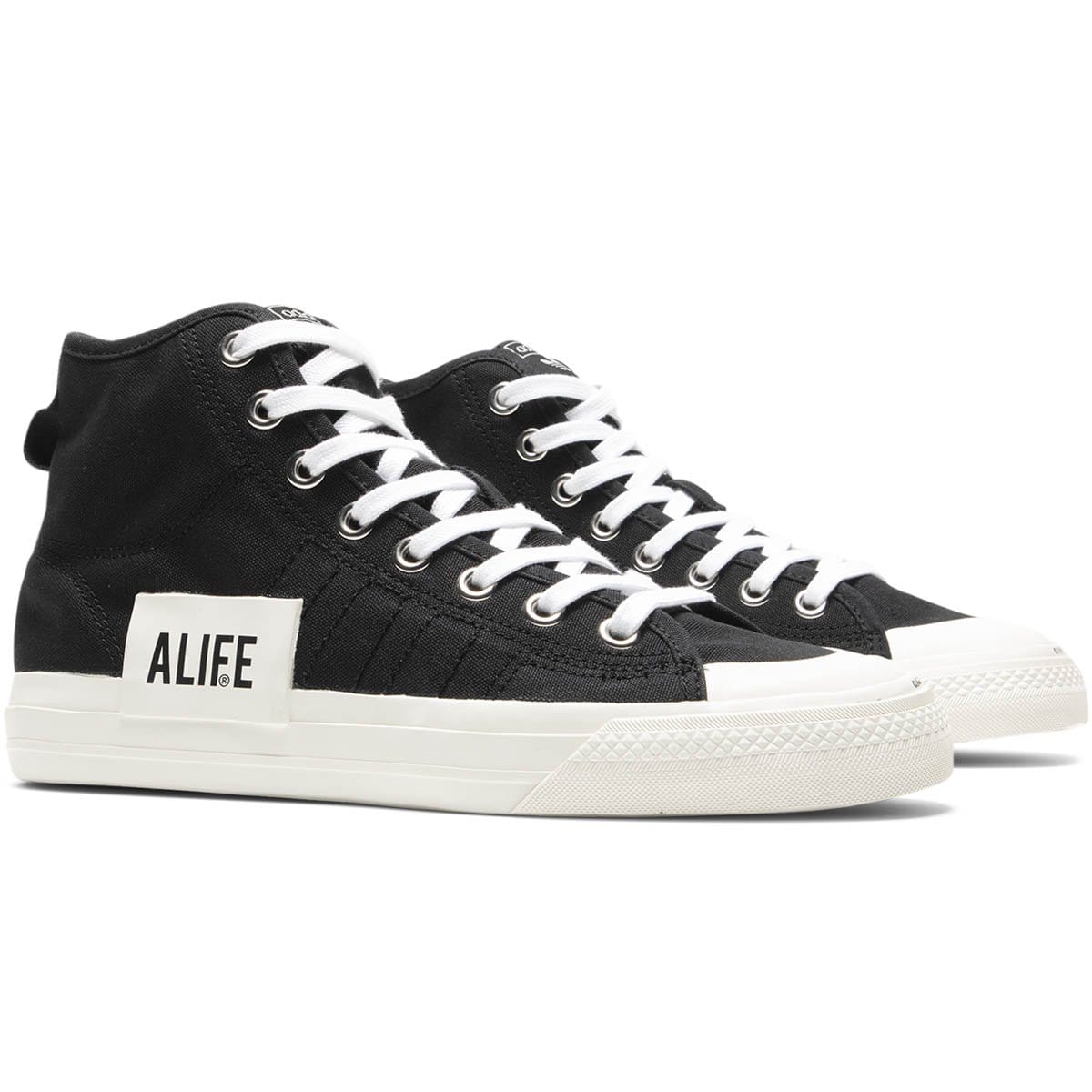 adidas Shoes x ALIFE NIZZA HI