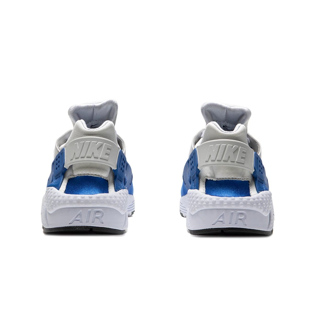 Nike Shoes AIR HUARACHE RUN DNA CH. 1