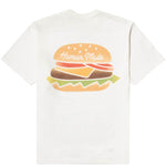 Load image into Gallery viewer, Human Made T-Shirts T-SHIRT #2106
