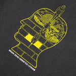 Load image into Gallery viewer, Brain Dead T-Shirts SYD SHORT SLEEVE TEE
