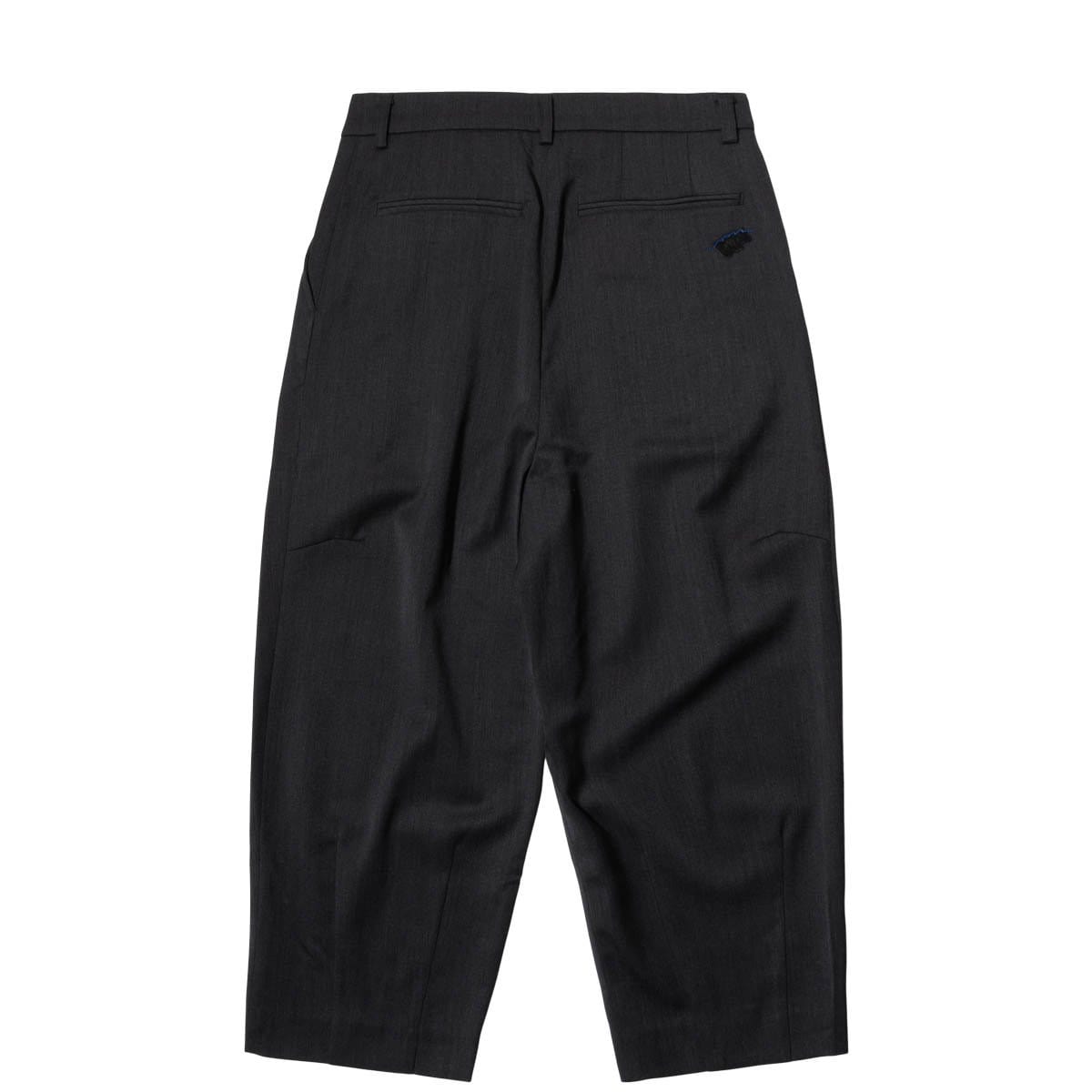 Ader Error Bottoms TROUSERS