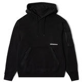 Air Jordan Hoodies & Sweatshirts JORDAN 23 ENGINEERED HOOD