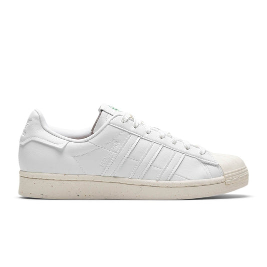 adidas Shoes SUPERSTAR