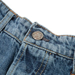 Load image into Gallery viewer, Dr. Collectors Bottoms P41 DOGTOWN DENIM

