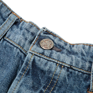 Dr. Collectors Bottoms P41 DOGTOWN DENIM