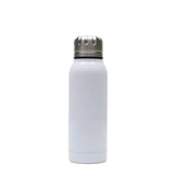 Master-Piece Home WHITE / O/S x Thermo Mug UMBRELLA BOTTLE 2