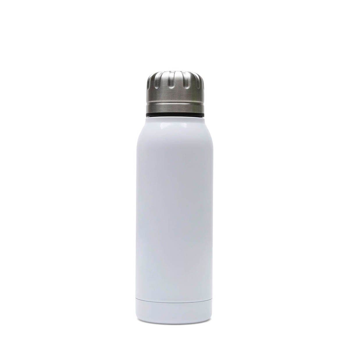 Master-Piece Home WHITE / O/S x Thermo Mug UMBRELLA BOTTLE 2