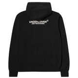 Undercover Hoodies & Sweatshirts UCZ4893-5 SWEATSHIRT