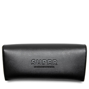 Super Bags & Accessories BLACK / O/S TEMA