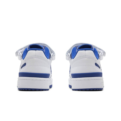 Adidas Athletic FORUM LOW