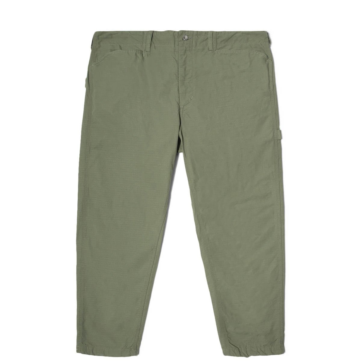 Engineered Garments Bottoms PAINTER PANT