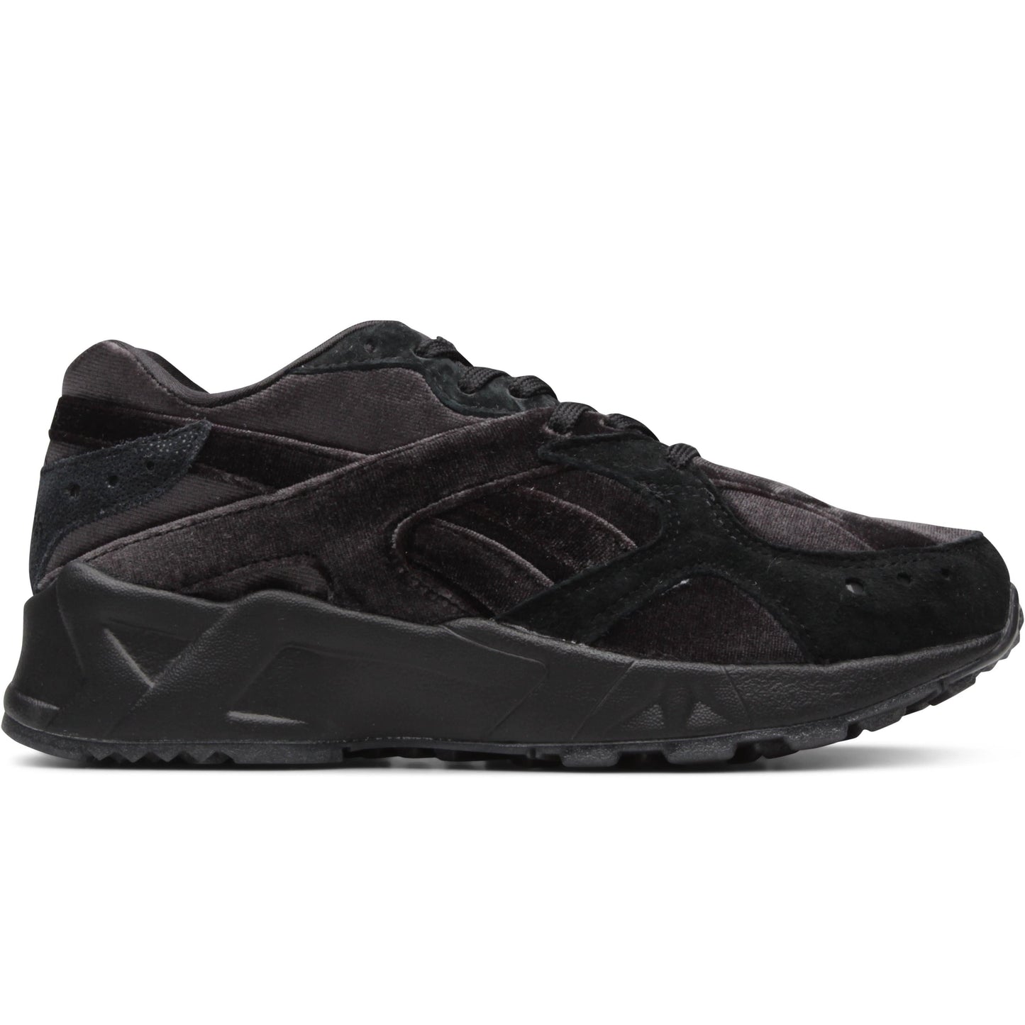 Reebok Shoes WOMEN'S AZTREK TRB