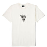 S. CROWN PIGMENT DYED TEE