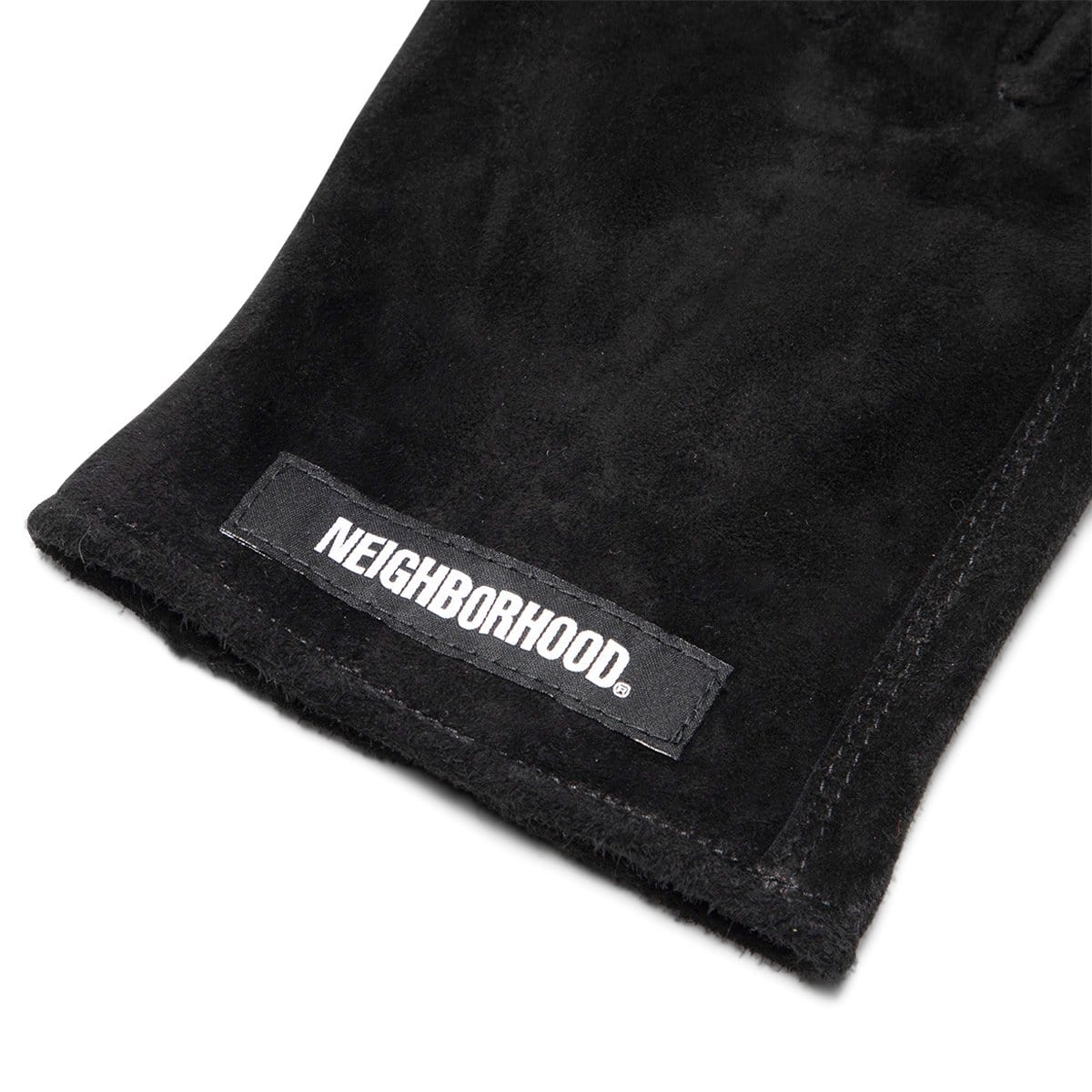 Neighborhood Bags & Accessories SUEDE / CL-GLOVE