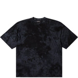 Dr. Collectors T-Shirts HOLLYWOOD CLOUD DYE