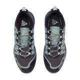 Nike Shoes ACG AIR NASU GORE-TEX