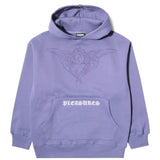 Pleasures Hoodies & Sweatshirts ANGEL HOODY