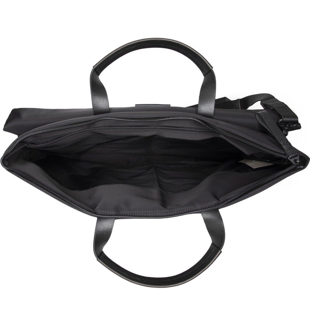Côte&Ciel Bags & Accessories BLACK / O/S ORGA