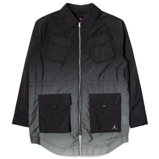 Air Jordan Outerwear WOMEN'S JORDAN JACKET