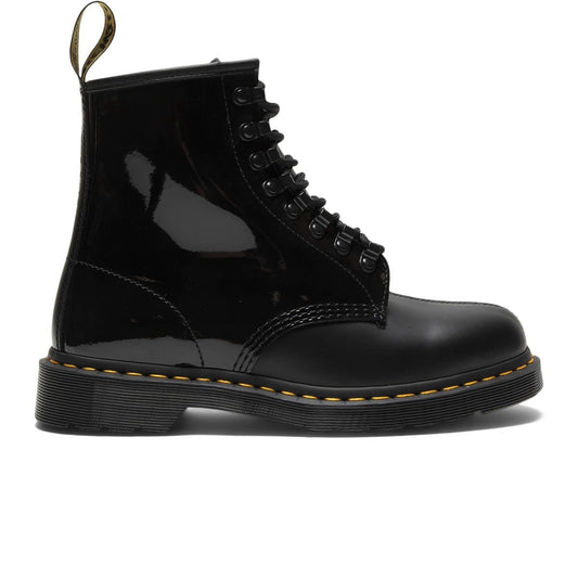 Dr. Martens Shoes x Pleasures 1460