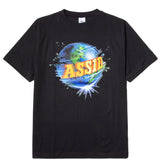 Assid T-Shirts BAD WORLD TEE